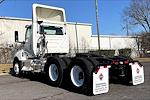 Used 2020 International LT SBA 6x4, Semi Truck for sale #496274 - photo 2