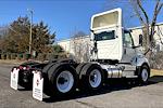 Used 2020 International LT SBA 6x4, Semi Truck for sale #496274 - photo 15