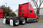 Used 2020 International LT SBA 6x4, Semi Truck for sale #496345 - photo 2