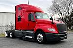 Used 2020 International LT SBA 6x4, Semi Truck for sale #496345 - photo 1