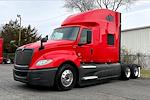 Used 2020 International LT SBA 6x4, Semi Truck for sale #496345 - photo 3