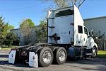 Used 2020 International LT SBA 6x4, Semi Truck for sale #496431 - photo 15