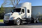 Used 2020 International LT SBA 6x4, Semi Truck for sale #496431 - photo 1