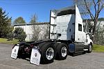 Used 2020 International LT SBA 6x4, Semi Truck for sale #496472 - photo 15