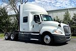 Used 2020 International LT SBA 6x4, Semi Truck for sale #496472 - photo 1