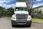 Used 2020 International LT SBA 6x4, Semi Truck for sale #496472 - photo 5