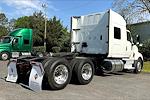 Used 2020 International LT SBA 6x4, Semi Truck for sale #496517 - photo 2