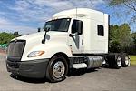 Used 2020 International LT SBA 6x4, Semi Truck for sale #496517 - photo 3