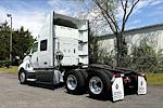 Used 2020 International LT SBA 6x4, Semi Truck for sale #496648 - photo 14