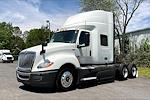 Used 2020 International LT SBA 6x4, Semi Truck for sale #496648 - photo 3