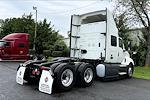 Used 2020 International LT SBA 6x4, Semi Truck for sale #496777 - photo 15