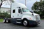 Used 2020 International LT SBA 6x4, Semi Truck for sale #496777 - photo 1