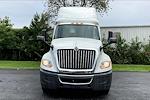 Used 2020 International LT SBA 6x4, Semi Truck for sale #496777 - photo 2