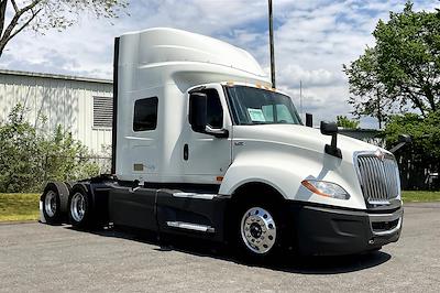 Used 2020 International LT SBA 6x4, Semi Truck for sale #496881 - photo 1