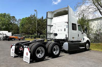 Used 2020 International LT SBA 6x4, Semi Truck for sale #496881 - photo 2