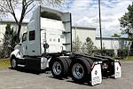 Used 2020 International LT SBA 6x4, Semi Truck for sale #496881 - photo 14