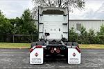 Used 2020 International LT SBA 6x4, Semi Truck for sale #497293 - photo 6