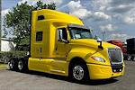 Used 2020 International LT SBA 6x4, Semi Truck for sale #497460 - photo 1