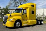 Used 2020 International LT SBA 6x4, Semi Truck for sale #497460 - photo 3