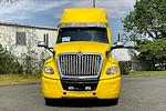 Used 2020 International LT SBA 6x4, Semi Truck for sale #497460 - photo 5