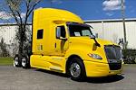 Used 2021 International LT SBA 6x4, Semi Truck for sale #497469 - photo 3