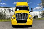Used 2021 International LT SBA 6x4, Semi Truck for sale #497469 - photo 5