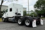 Used 2019 International LT SBA 6x4, Semi Truck for sale #497552 - photo 2