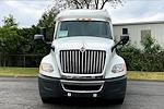 Used 2019 International LT SBA 6x4, Semi Truck for sale #497552 - photo 5