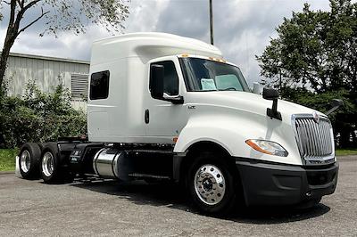 Used 2019 International LT SBA 6x4, Semi Truck for sale #498005 - photo 1