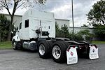 Used 2019 International LT SBA 6x4, Semi Truck for sale #498005 - photo 14