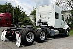 Used 2019 International LT SBA 6x4, Semi Truck for sale #498005 - photo 2