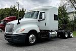 Used 2019 International LT SBA 6x4, Semi Truck for sale #498005 - photo 3