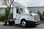 Used 2019 International LT SBA 6x4, Semi Truck for sale #498018 - photo 3