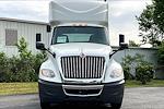 Used 2019 International LT SBA 6x4, Semi Truck for sale #498018 - photo 5