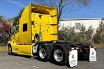 Used 2021 International LT SBA 6x4, Semi Truck for sale #498393 - photo 14