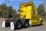 Used 2021 International LT SBA 6x4, Semi Truck for sale #498393 - photo 2