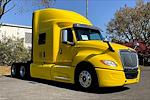 Used 2021 International LT SBA 6x4, Semi Truck for sale #498393 - photo 1