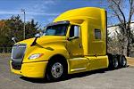 Used 2021 International LT SBA 6x4, Semi Truck for sale #498393 - photo 3