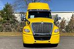 Used 2021 International LT SBA 6x4, Semi Truck for sale #498393 - photo 5