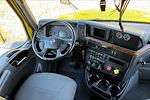 Used 2021 International LT SBA 6x4, Semi Truck for sale #498393 - photo 7