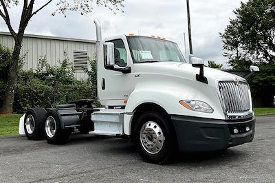 Used 2020 International LT SBA 6x4, Semi Truck for sale #498795 - photo 1