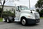 Used 2020 International LT SBA 6x4, Semi Truck for sale #498795 - photo 1