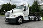 Used 2020 International LT SBA 6x4, Semi Truck for sale #498795 - photo 3