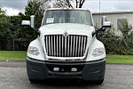 Used 2020 International LT SBA 6x4, Semi Truck for sale #498795 - photo 5