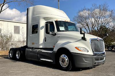 Used 2019 International LT SBA 6x4, Semi Truck for sale #498914 - photo 1