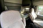 Used 2019 International LT SBA 6x4, Semi Truck for sale #498914 - photo 11