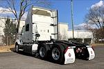 Used 2019 International LT SBA 6x4, Semi Truck for sale #498914 - photo 13