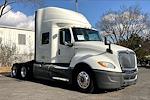 Used 2019 International LT SBA 6x4, Semi Truck for sale #498914 - photo 1