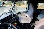 Used 2019 International LT SBA 6x4, Semi Truck for sale #498914 - photo 21