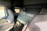 Used 2019 International LT SBA 6x4, Semi Truck for sale #498914 - photo 22